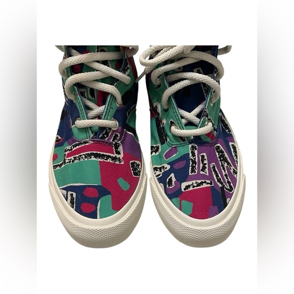 Converse Skid Grip X Fear Of God Essentials 169888C Women’s 7.5. - Picture 3 of 12